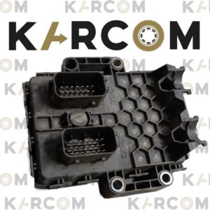 MERCEDES A0034461817 A0004459117 MP4 CLCS Control Unit * USED TRUCK PARTS UK