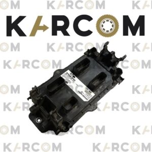 VOLVO 21933116 EBS7 Control ECU 21664214 23658611 * USED TRUCK PARTS UK