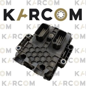 MERCEDES A0034462417 MP4 CLCS Control Unit A0034461717 * USED TRUCK PARTS UK