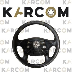 Mercedes A9434640801 Steering Wheel * USED TRUCK PARTS UK