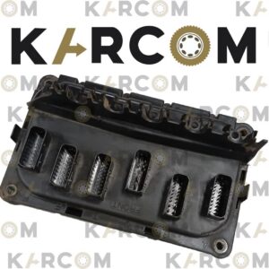 DAF 2162178 2333604 2183304 2323271 Lighting Module * USED TRUCK PARTS UK