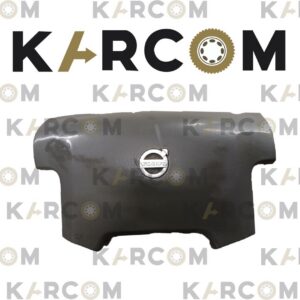 Volvo Steering Wheel Cover 20754239 * USED TRUCK HGV PARTS UK *