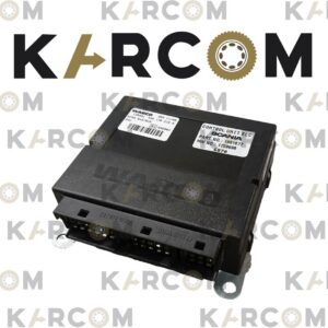 DAF 1851677 1759698 ECAS Unit * USED TRUCK PARTS UK