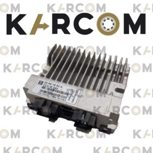 Volvo F light Control Unit FCU ECU 20851692 * USED TRUCK HGV PARTS UK