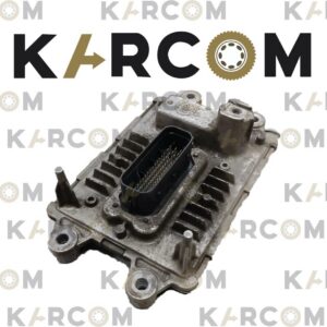 VOLVO / MACK / RENAULT ACM2.0 Aftertreatment ECU 23252913 23360254  * USED * UK