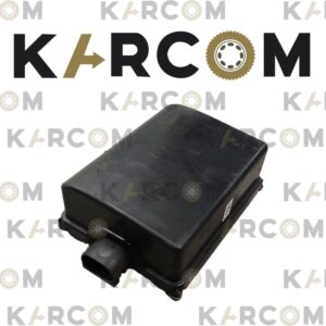 DAF 2109324 4460670320 AEBS ACC2 ECU * USED TRUCK PARTS UK