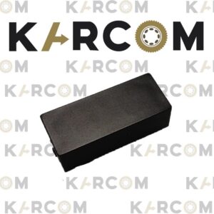 DAF Next Gen Single Blanking Plug * USED TRUCK PARTS UK *