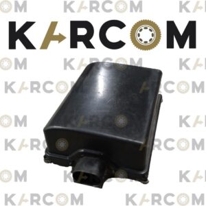 DAF 1953597 4460670320 AEBS ACC2 ECU * USED TRUCK PARTS UK