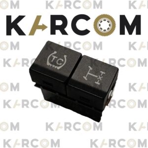 DAF 2309518 Switch Set * USED TRUCK PARTS UK *