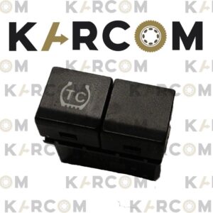 DAF 2309556 TC Switch * USED TRUCK PARTS UK *