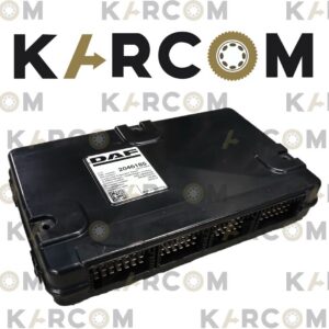 DAF 2046185 1958833 2141287 ELC Control Unit * USED TRUCK PARTS UK