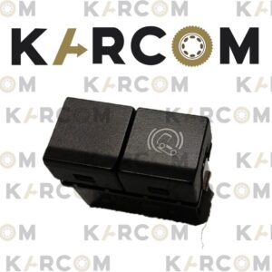 DAF 2309552 Switch * USED TRUCK PARTS UK *