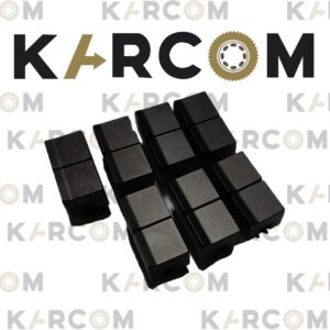 DAF Next Gen Blanking Plug Set * USED TRUCK PARTS UK *