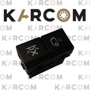 DAF 2309560 Switch Set * USED TRUCK PARTS UK *