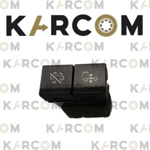 DAF 2309507 Switch Set * USED TRUCK PARTS UK *