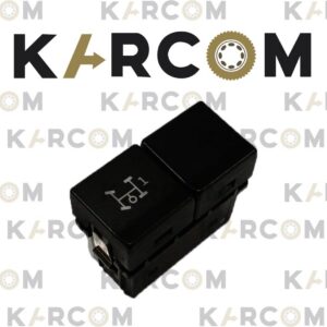 DAF 2309526 Switch Set * USED TRUCK PARTS UK *