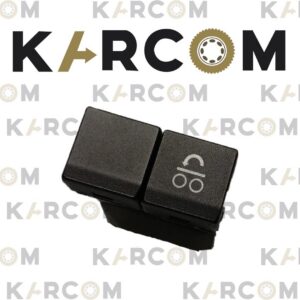 DAF 2309525 Switch Set * USED TRUCK PARTS UK *