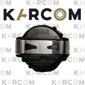 DAF 2254811 6PW01557100 Rain Sensor * USED TRUCK PARTS UK *