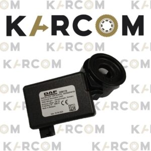 DAF 2294119 Immobilizer Ring * USED TRUCK PARTS UK *