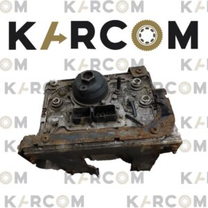 DAF 1818625 AdBlue Pump Module * USED HGV TRUCK PARTS UK