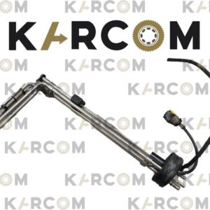 AdBlue Pipe 351000 15W35 * USED HGV TRUCK PARTS UK