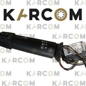 Mercedes ZGS008 A0085450124 Steering Column Switch * USED TRUCK PARTS UK