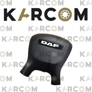 DAF  Drivers Airbag 2295838 * USED DAF TRUCK PARTS UK *