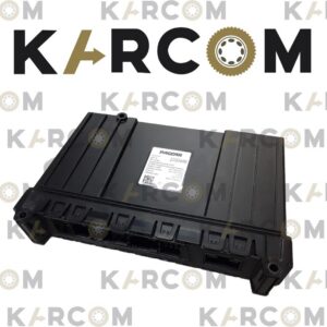 DAF  VECU Control Unit 2330486 * USED PARTS UK *