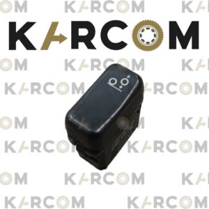 Mercedes A0035458707 Switch * USED HGV TRUCK PARTS UK