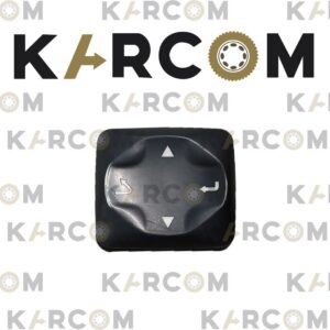 Mercedes A0085459707 Switch * USED HGV TRUCK PARTS UK