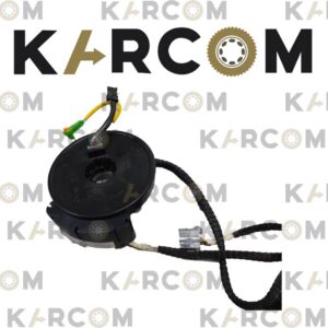 DAF Steering Wheel Clock Spring 2234934 * USED TRUCK PARTS UK *