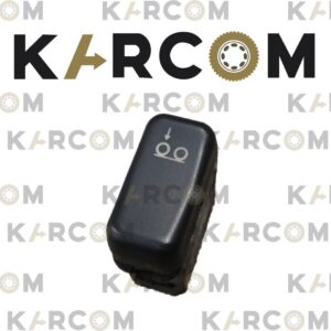 Mercedes A0035458807 Switch * USED HGV TRUCK PARTS UK