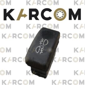 DAF 1604607 Switch * USED HGV TRUCK PARTS UK