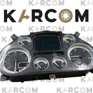 DAF 1789470 Instrument Cluster Dashboard Clocks * USED HGV TRUCK PARTS UK