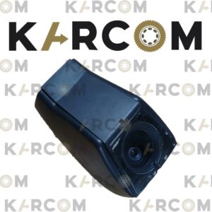 DAF 1933398 1734480 LDWS ECU Lane Departure Camera * USED HGV TRUCK PARTS UK