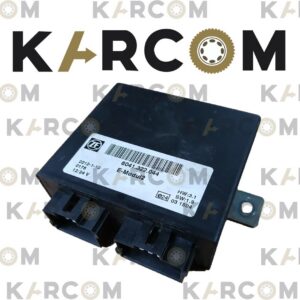 DAF / Renault 2311633 5010638215 Gearbox ECU * USED HGV TRUCK PARTS UK