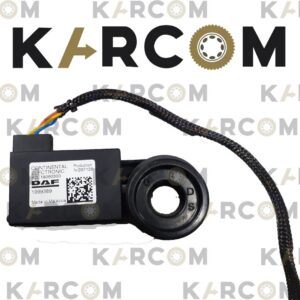 DAF Immobilizer Sensor Ring 1999389 1934745 * USED TRUCK PARTS UK *