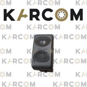 IVECO 504096583 Battery Switch * USED TRUCK PARTS UK