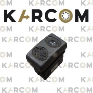 IVECO 504096563 Suspension Switch * USED TRUCK PARTS UK