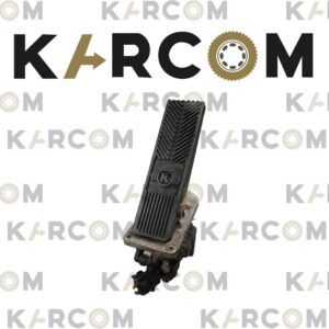 Volvo 21147988 K024928 Brake Valve & Pedal * USED HGV TRUCK PARTS UK