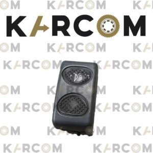 IVECO 504102975 Interior Lamp Switch * USED TRUCK PARTS UK