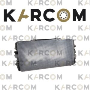 IVECO 98498840 Interior Roof Light * USED TRUCK PARTS UK