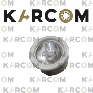 IVECO 41221111 Interior Light * USED TRUCK PARTS UK