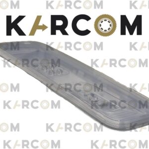 DAF 2313445 LH Interior Light * USED TRUCK PARTS UK *