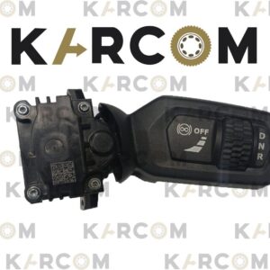 DAF 2268350 Combi Gear Selector Switch * USED TRUCK PARTS UK *