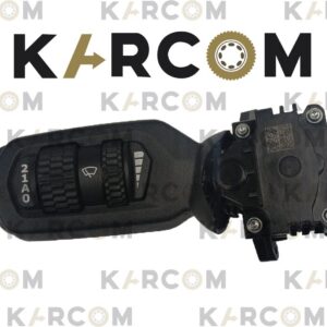 DAF 2268348 Wiper Combi Switch * USED TRUCK PARTS UK *