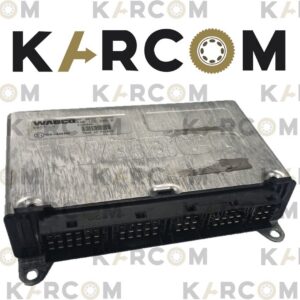 DAF 2145000 4461352050 EBS3 ECU * USED TRUCK PARTS UK *