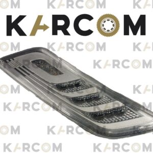 DAF 2313447 LH Interior Light * USED TRUCK PARTS UK *