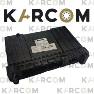 DAF 2329692 Paccar VECU Control Unit * USED TRUCK PARTS UK *