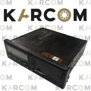 DAF 2328158 7424304952 Tachograph * USED TRUCK PARTS UK *